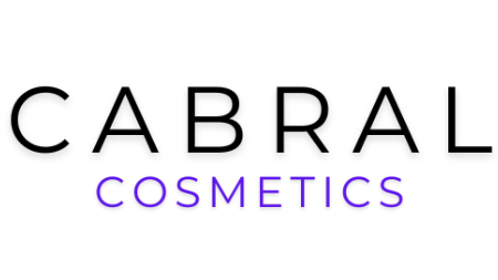 CABRAL COSMETICS